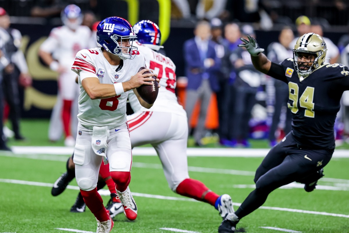 USATSI_16895202_168388561_lowres